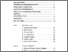 [thumbnail of Daftar isi.pdf]