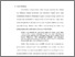 [thumbnail of Bab 1.pdf]