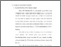 [thumbnail of Bab 4.pdf]