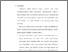 [thumbnail of Bab 5.pdf]