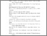 [thumbnail of Daftar pustaka.pdf]