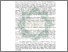 [thumbnail of Abstrak.pdf]