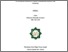 [thumbnail of Cover.pdf]