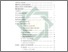 [thumbnail of Daftar Isi.pdf]