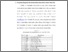 [thumbnail of Bab 3.pdf]