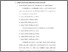 [thumbnail of Bab 4.pdf]