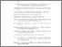 [thumbnail of Daftar Pustaka.pdf]