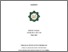 [thumbnail of Aslihatul Millah_H06214002.pdf]