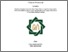 [thumbnail of Cover.pdf]