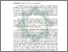 [thumbnail of Abstrak.pdf]