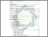 [thumbnail of Daftar Isi.pdf]