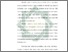 [thumbnail of Bab 1.pdf]