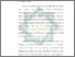 [thumbnail of Bab 2.pdf]