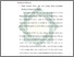 [thumbnail of Bab 3.pdf]