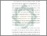 [thumbnail of Bab 4.pdf]