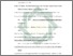 [thumbnail of Daftar Pustaka.pdf]