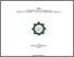 [thumbnail of Qurrotu A'yuni Alfitriyah_F12316253.pdf]