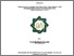 [thumbnail of Cover.pdf]