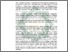 [thumbnail of Abstrak.pdf]