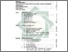 [thumbnail of Daftar Isi.pdf]