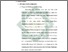 [thumbnail of Bab 2.pdf]
