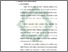 [thumbnail of Bab 3.pdf]