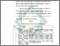 [thumbnail of Bab 4.pdf]