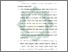 [thumbnail of Bab 5.pdf]