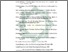 [thumbnail of Daftar Pustaka.pdf]