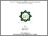 [thumbnail of Khurrotul Aini _ F02316057.pdf]