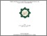 [thumbnail of Muh. Makhrus Ali Ridho_F02516120.pdf]