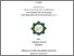 [thumbnail of Cover.pdf]