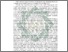 [thumbnail of Abstrak.pdf]