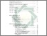 [thumbnail of Daftar Isi.pdf]