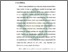 [thumbnail of Bab 1.pdf]
