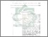 [thumbnail of Bab 2.pdf]