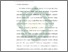 [thumbnail of Bab 3.pdf]