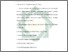 [thumbnail of Bab 4.pdf]