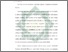 [thumbnail of Bab 5.pdf]