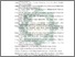 [thumbnail of Daftar Pustaka.pdf]