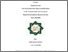 [thumbnail of Muhammad Shofa_E01207003.pdf]