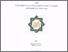 [thumbnail of Muhammad Shofa_F11212132.pdf]