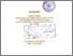 [thumbnail of Achmad Ghufron_C01304037.pdf]