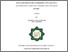 [thumbnail of Nur Hida Yatul Fitriyah_D97214092.pdf]