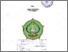[thumbnail of Ainur Rachman_C01304044.pdf]