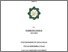 [thumbnail of Masrurotul Fadlilah_D93214078.pdf]