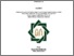 [thumbnail of Cover.pdf]