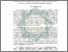 [thumbnail of Abstrak.pdf]