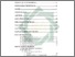 [thumbnail of Daftar Isi.pdf]