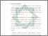 [thumbnail of Bab 1.pdf]